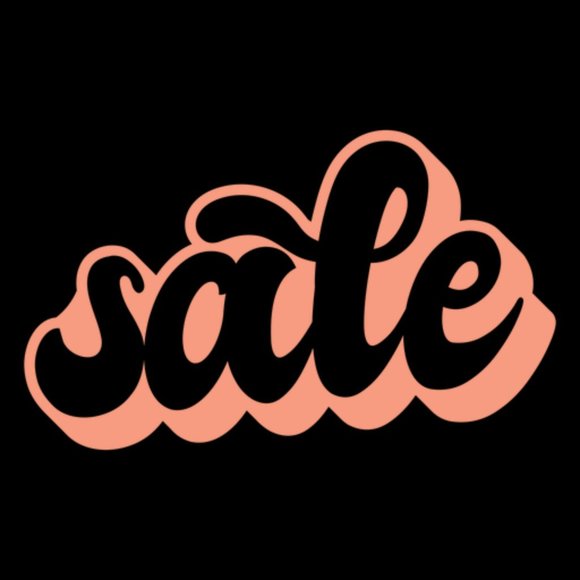 Other - SALE BANANAZZZZZZZA